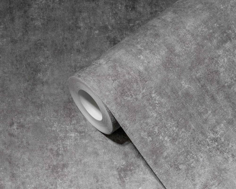 38693-1 My Home My Spa Wallpaper by A S Creation