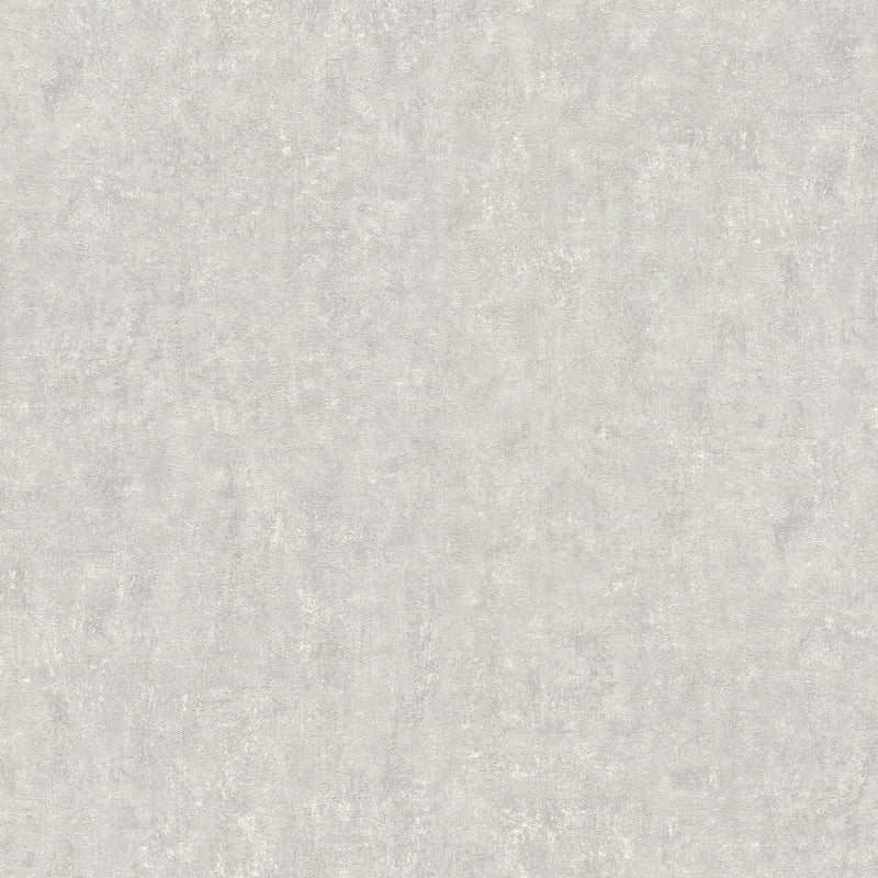 38693-2 My Home My Spa Wallpaper by A S Creation