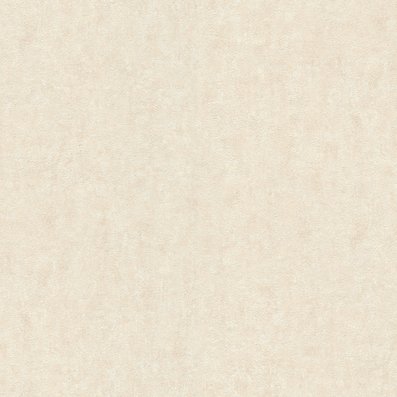 38693-3 My Home My Spa Wallpaper by A S Creation