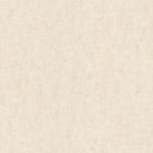 38693-3 My Home My Spa Wallpaper by A S Creation