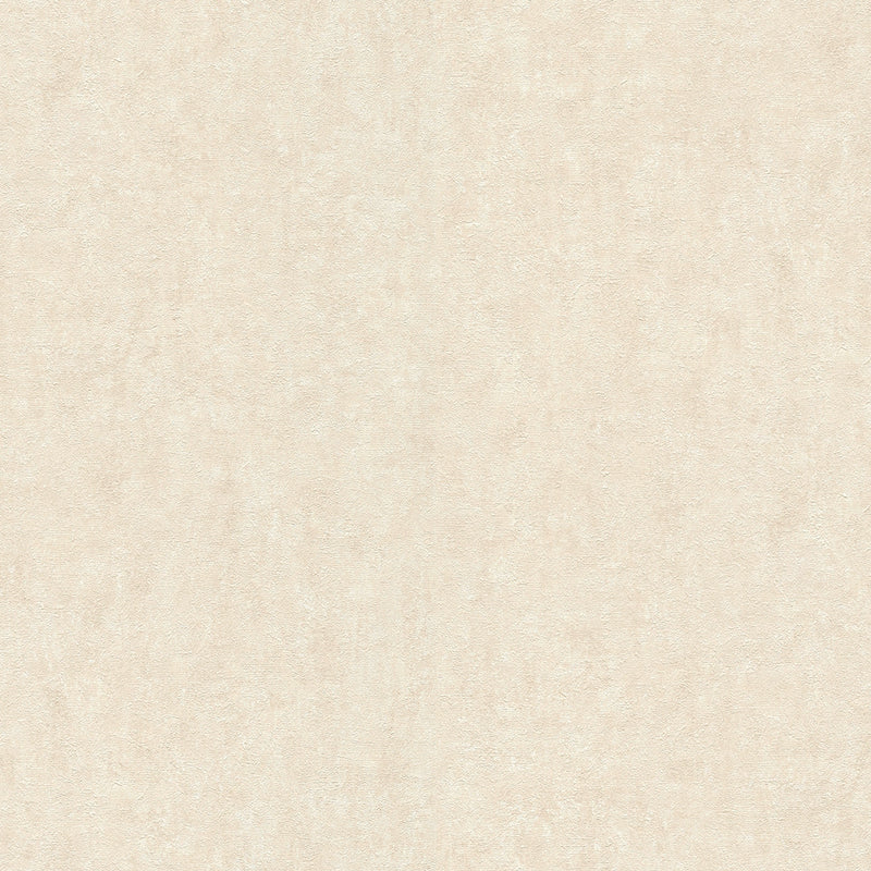 38693-3 My Home My Spa Wallpaper by A S Creation