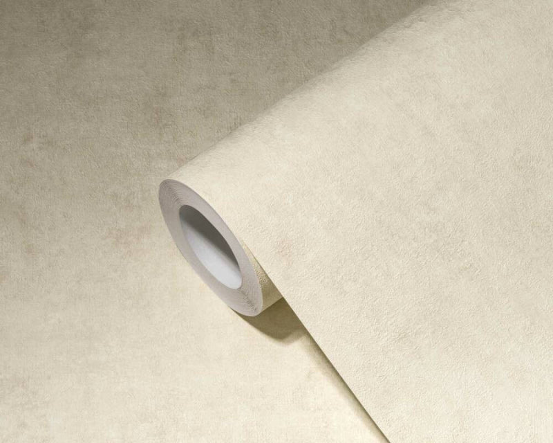 38693-3 My Home My Spa Wallpaper by A S Creation