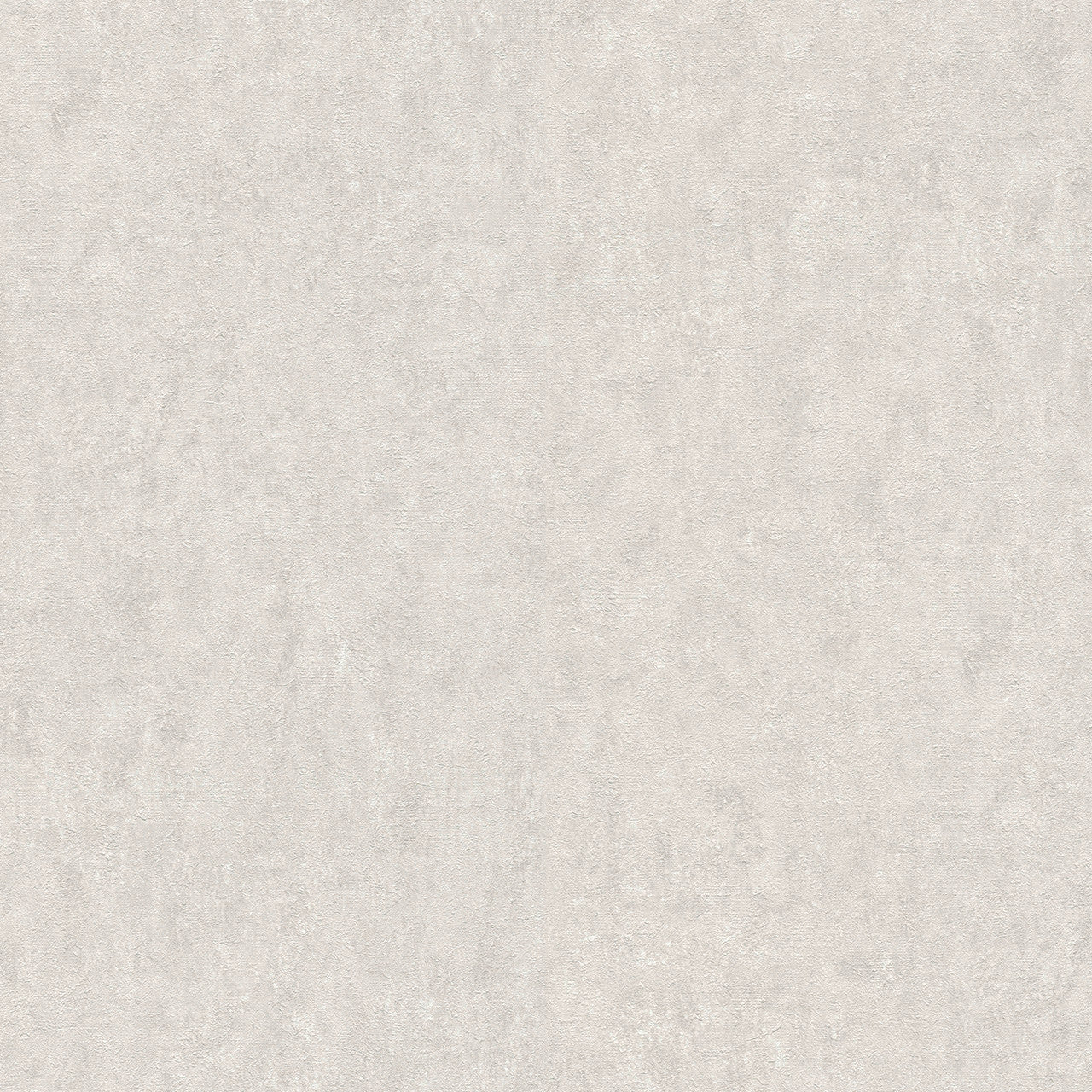 38693-4 My Home My Spa Wallpaper by A S Creation