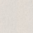 38693-4 My Home My Spa Wallpaper by A S Creation