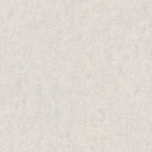 38693-4 My Home My Spa Wallpaper by A S Creation