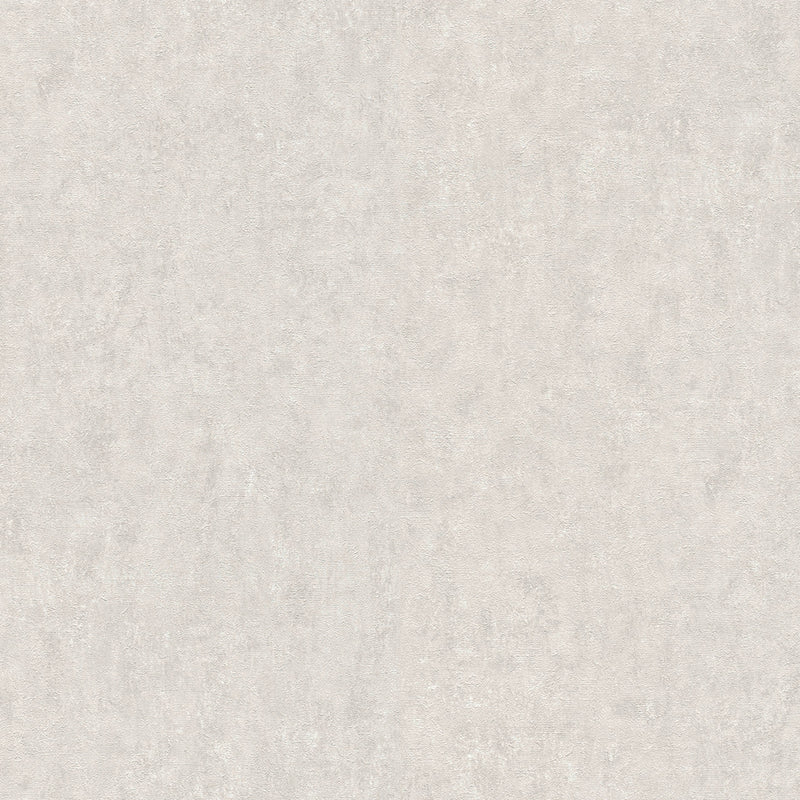 38693-4 My Home My Spa Wallpaper by A S Creation