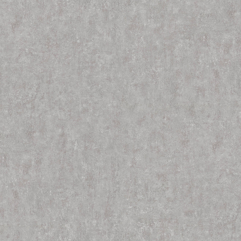 38693-5 My Home My Spa Wallpaper by A S Creation