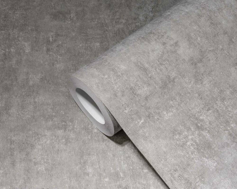 38693-5 My Home My Spa Wallpaper by A S Creation