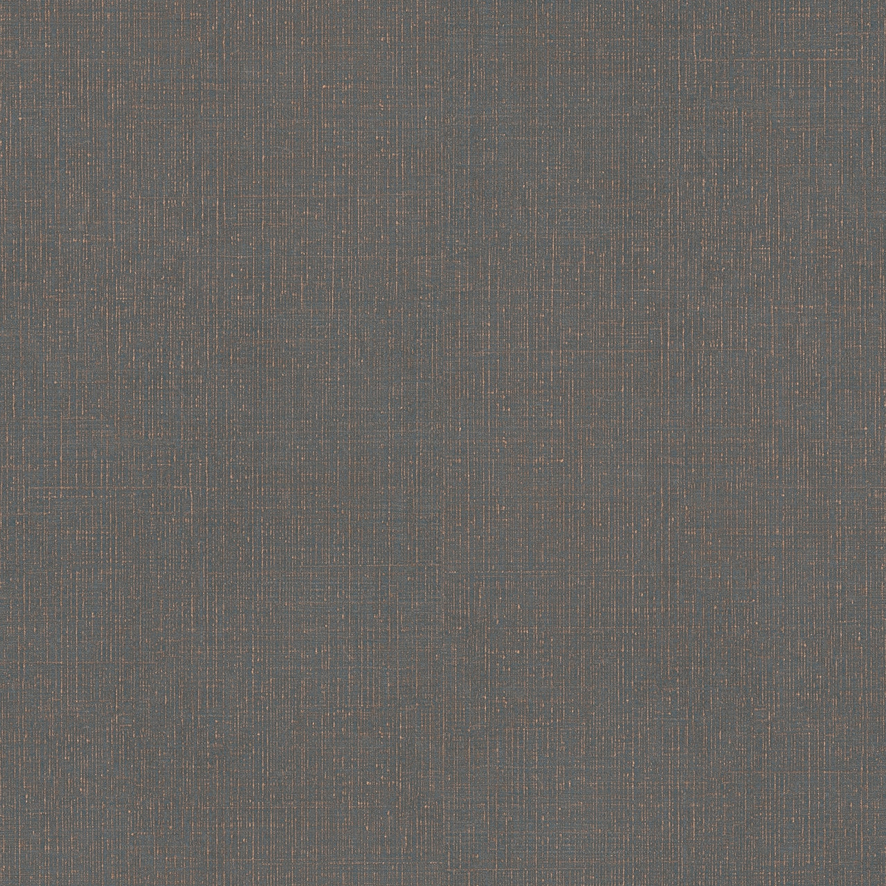 38694-1 My Home My Spa Wallpaper by A S Creation