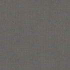 38694-1 My Home My Spa Wallpaper by A S Creation