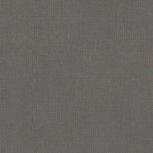 38694-1 My Home My Spa Wallpaper by A S Creation