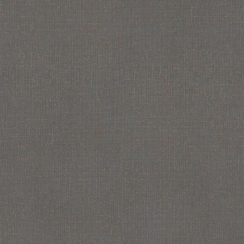 38694-1 My Home My Spa Wallpaper by A S Creation