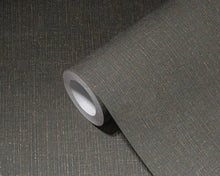 38694-1 My Home My Spa Wallpaper by A S Creation