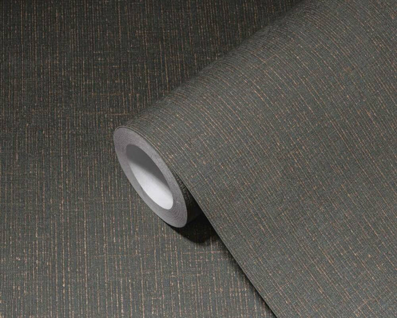 38694-1 My Home My Spa Wallpaper by A S Creation