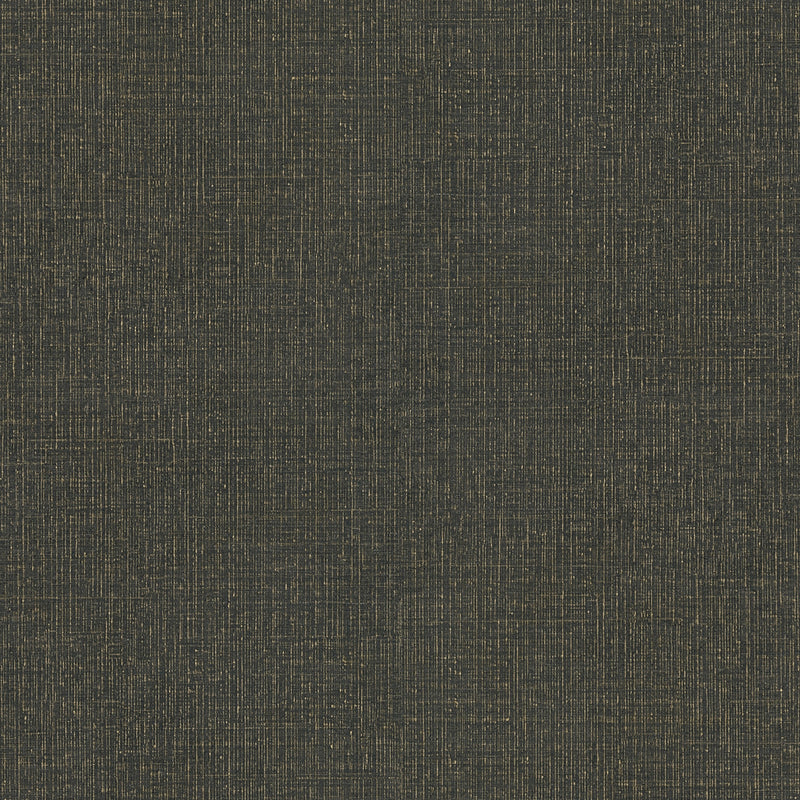 38694-2 My Home My Spa Wallpaper by A S Creation