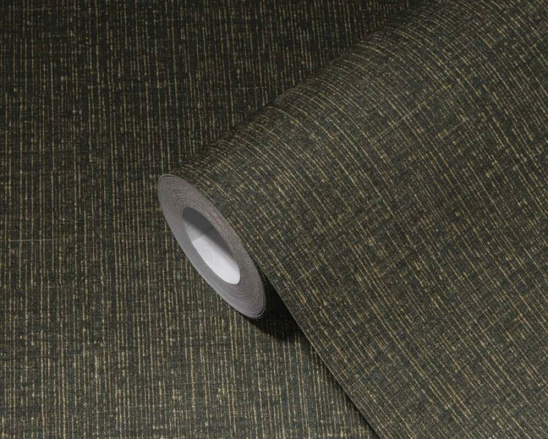 38694-2 My Home My Spa Wallpaper by A S Creation