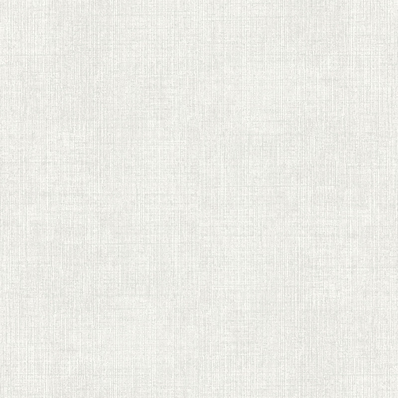 38694-3 My Home My Spa Wallpaper by A S Creation