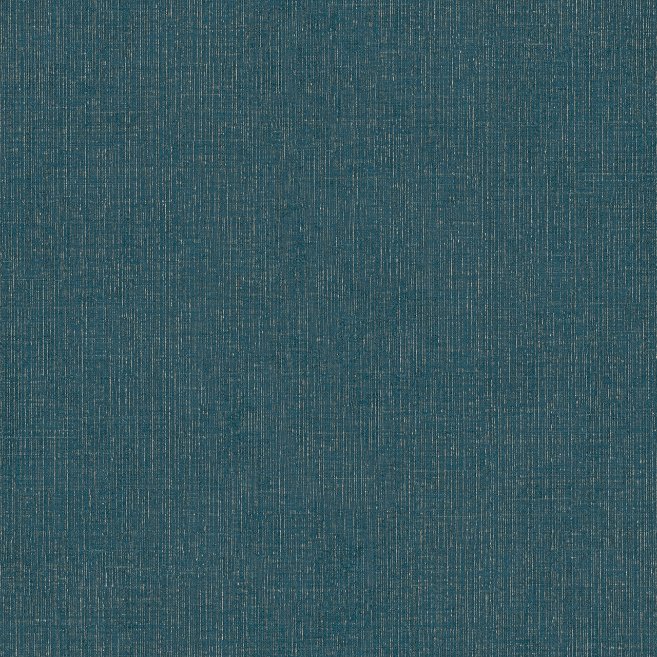 38694-4 My Home My Spa Wallpaper by A S Creation