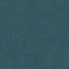 38694-4 My Home My Spa Wallpaper by A S Creation