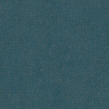 38694-4 My Home My Spa Wallpaper by A S Creation