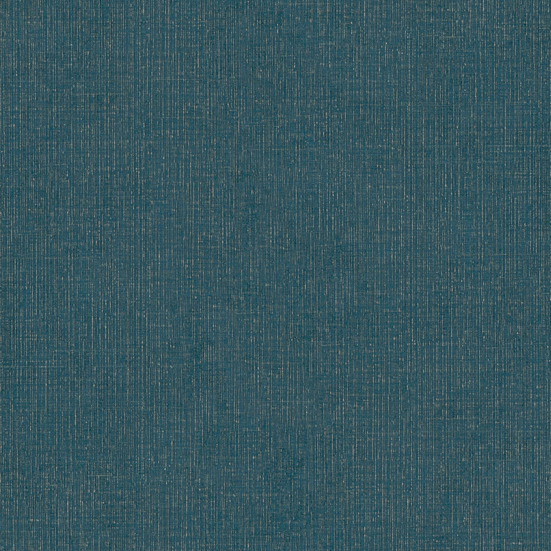 38694-4 My Home My Spa Wallpaper by A S Creation