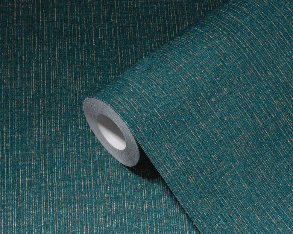 38694-4 My Home My Spa Wallpaper by A S Creation