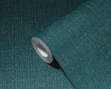 38694-4 My Home My Spa Wallpaper by A S Creation