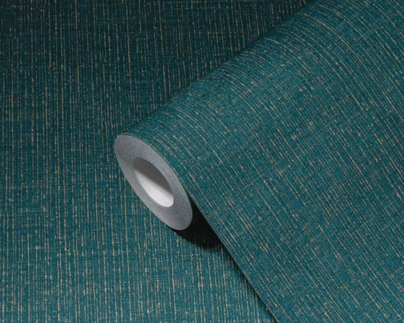 38694-4 My Home My Spa Wallpaper by A S Creation