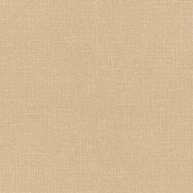 38694-5 My Home My Spa Wallpaper by A S Creation