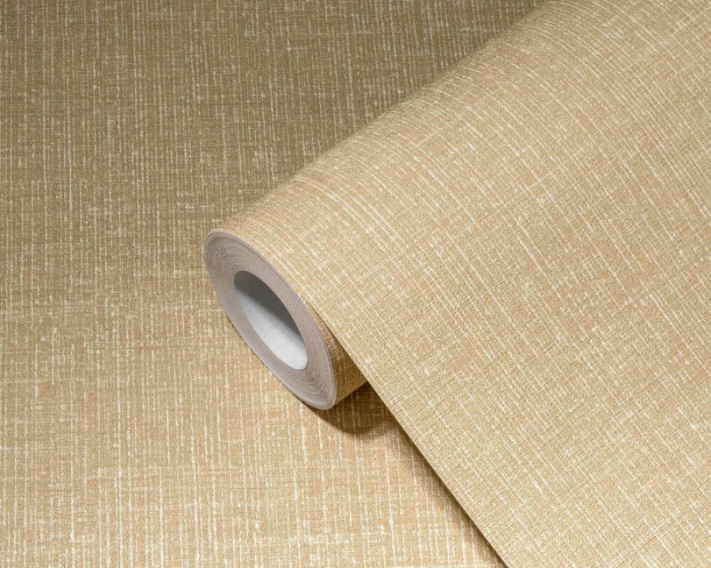 38694-5 My Home My Spa Wallpaper by A S Creation