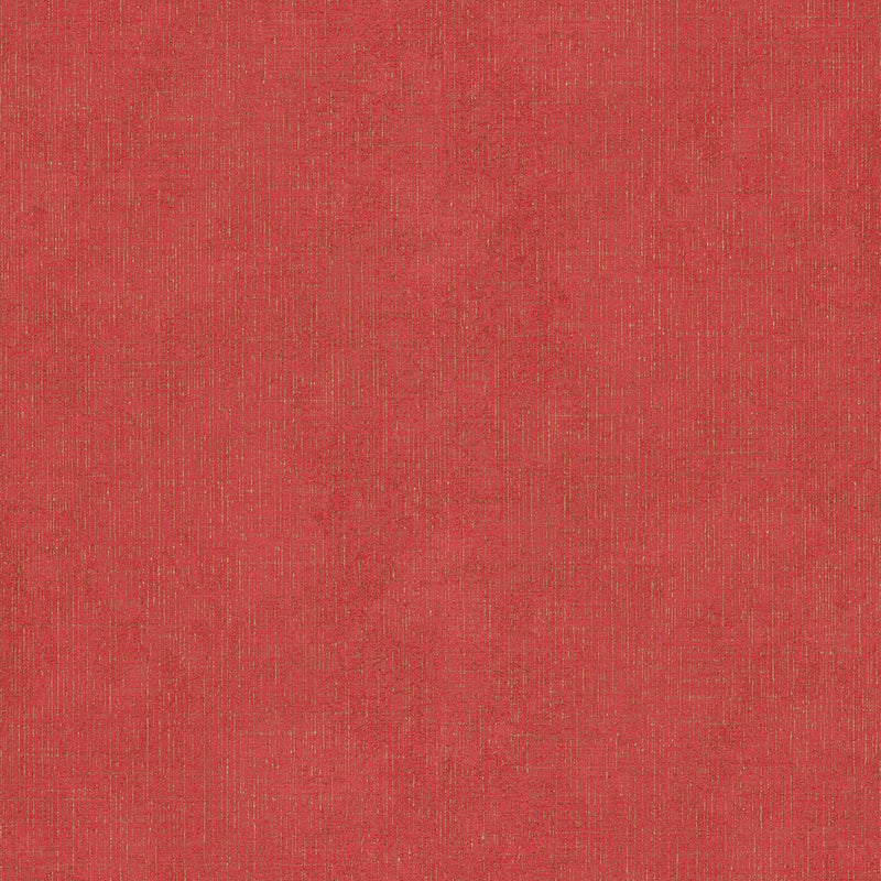 38694-6 My Home My Spa Wallpaper by A S Creation