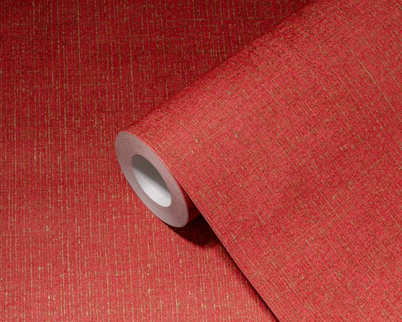 38694-6 My Home My Spa Wallpaper by A S Creation