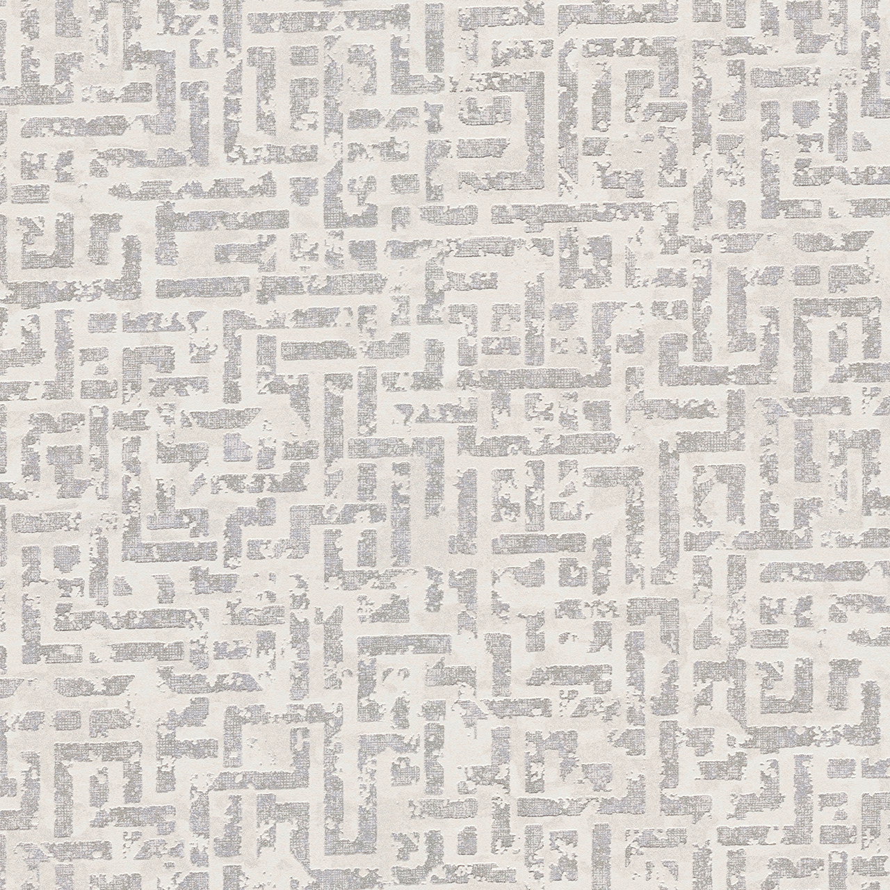 38695-1 My Home My Spa Wallpaper by A S Creation