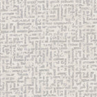 38695-1 My Home My Spa Wallpaper by A S Creation