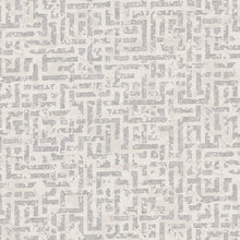 38695-1 My Home My Spa Wallpaper by A S Creation