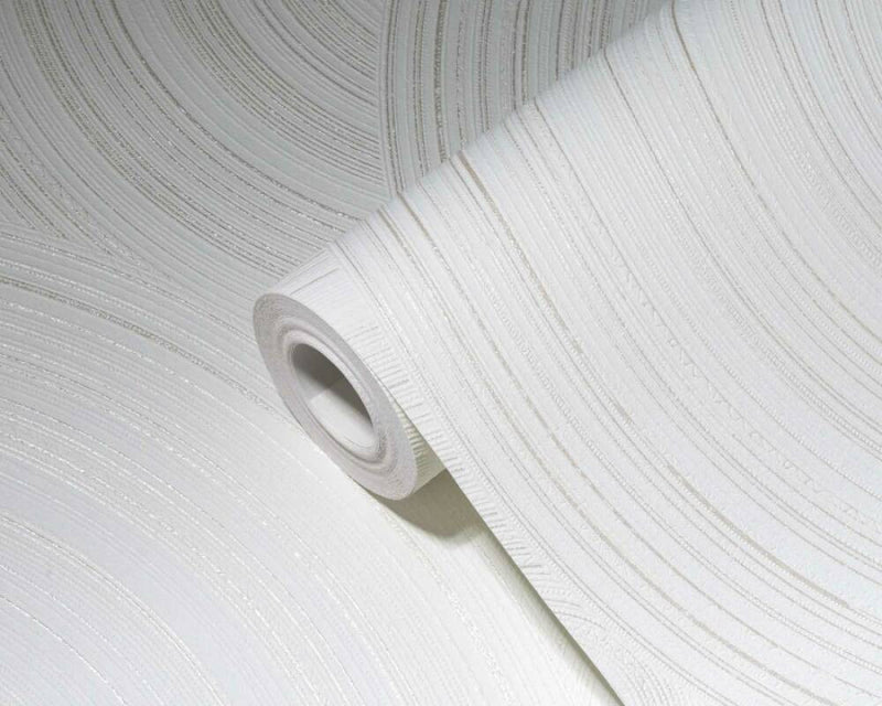 38696-1 My Home My Spa Wallpaper by A S Creation