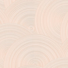 38696-2 My Home My Spa Wallpaper by A S Creation