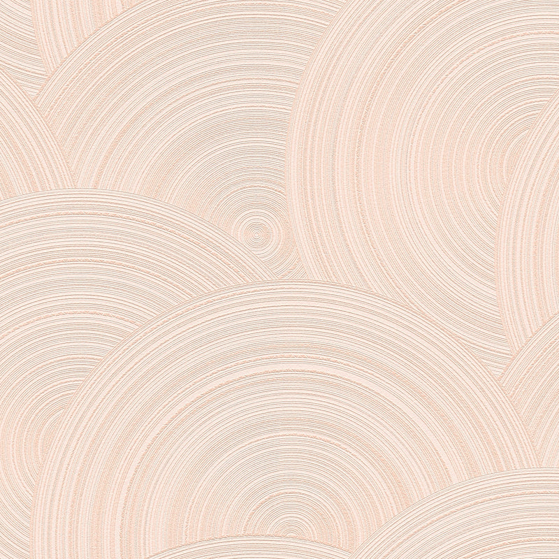 38696-2 My Home My Spa Wallpaper by A S Creation