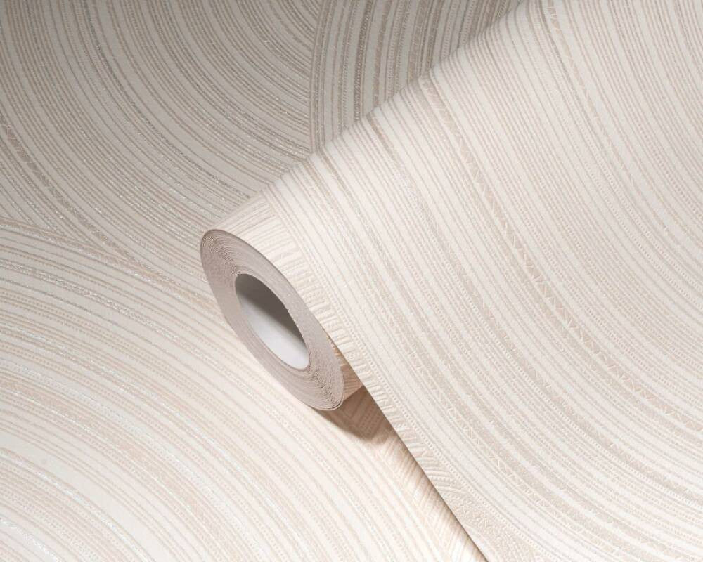 38696-2 My Home My Spa Wallpaper by A S Creation