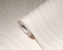 38696-2 My Home My Spa Wallpaper by A S Creation