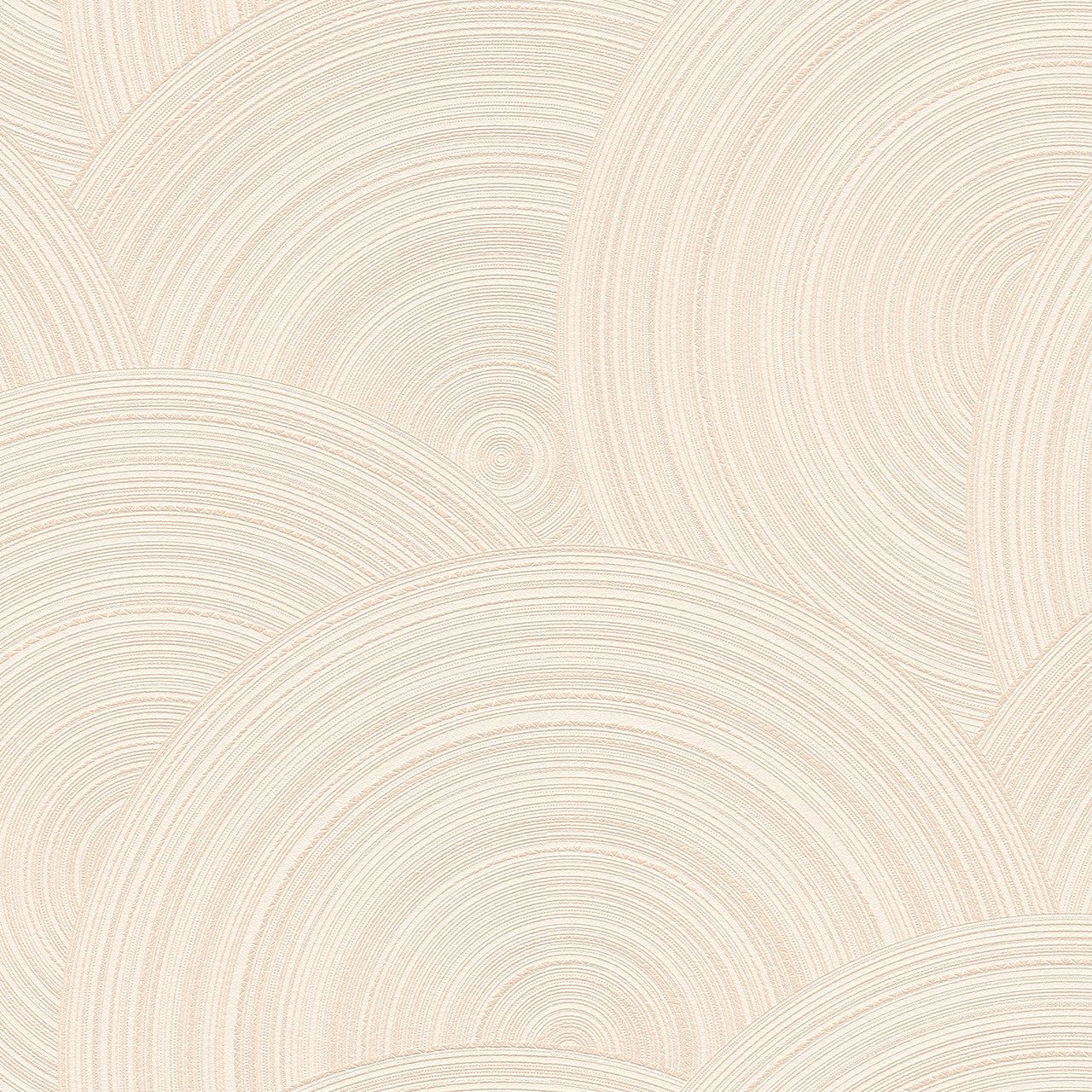 38696-3 My Home My Spa Wallpaper by A S Creation