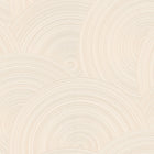 38696-3 My Home My Spa Wallpaper by A S Creation