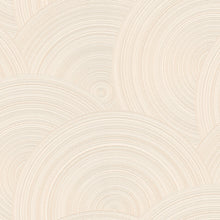 38696-3 My Home My Spa Wallpaper by A S Creation