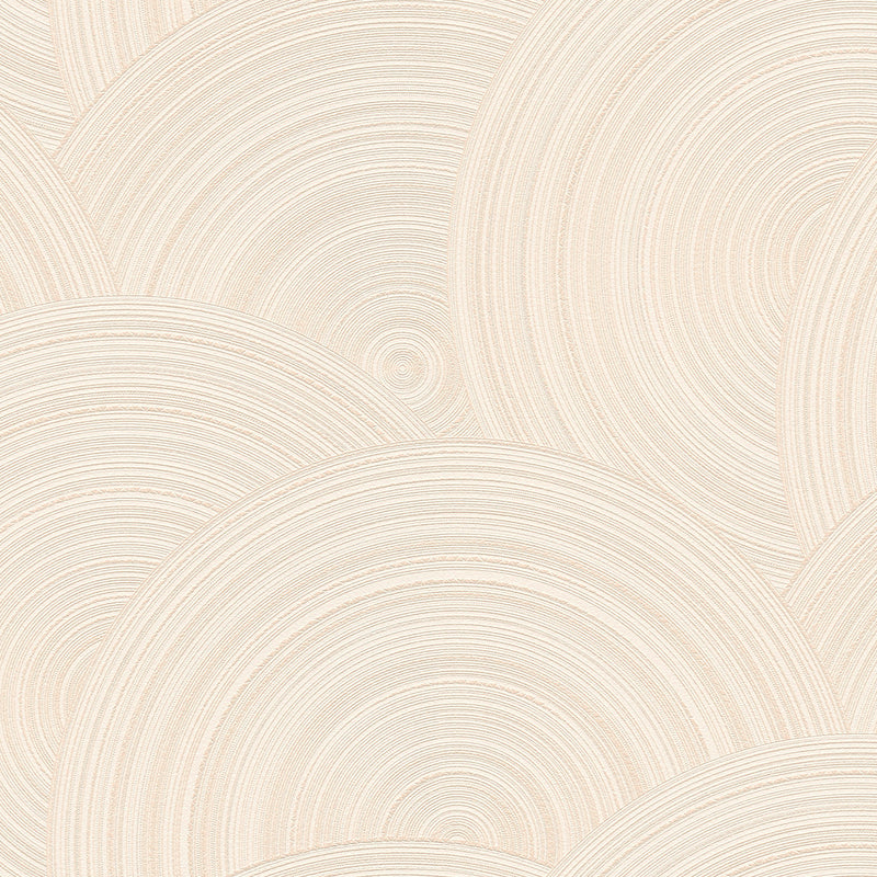 38696-3 My Home My Spa Wallpaper by A S Creation