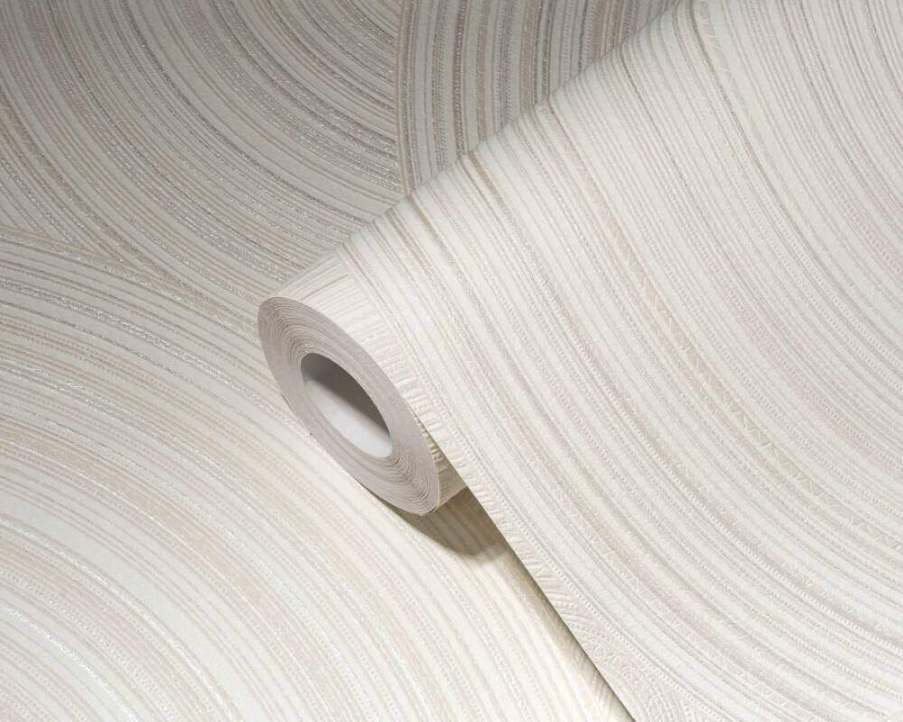 38696-3 My Home My Spa Wallpaper by A S Creation