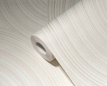 38696-3 My Home My Spa Wallpaper by A S Creation