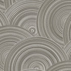 38696-4 My Home My Spa Wallpaper by A S Creation