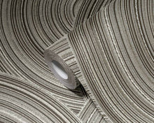 38696-4 My Home My Spa Wallpaper by A S Creation