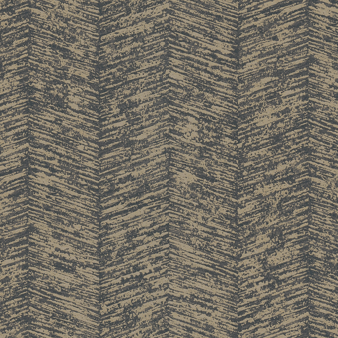 38697-1 My Home My Spa Wallpaper by A S Creation