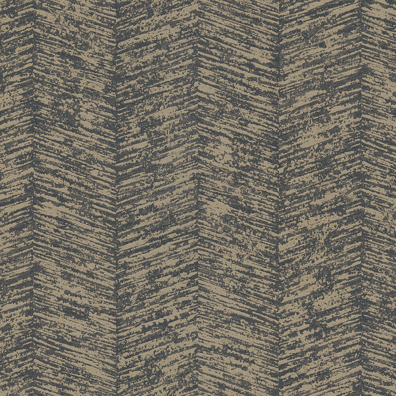 38697-1 My Home My Spa Wallpaper by A S Creation